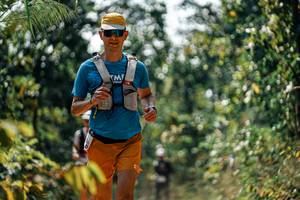 BIB: 
                            <button type="button" onclick="openModal(26069437)" class="btn btn-primary btn-sm float-right btn-popup" data-toggle="modal" data-target=".modal-high-quality">
                        <i class="fas fa-shopping-cart"></i> Add to Cart
                    </button>
                                            <button type="button" onclick="isThisMe(26069437, true)" class="btn btn-success btn-sm float-right btn-popup btn-isme hidden" data-toggle="tooltip" data-placement="bottom" title="นี่คือรูปของคุณใช่ไหม คลิกที่นี่เพื่อเอาเข้าอัลบั้ม">
                        <i class="fas fa-plus"></i> Add to album
                    </button>
                    <button type="button" onclick="isThisMe(26069437, false)" class="btn btn-warning btn-sm float-right btn-popup btn-isnotme hidden">
                        <i class="fas fa-ban"></i> Remove from album
                    </button>